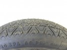 Колесо запасное (таблетка) BMW 3-series (E46) 36 11 6 750 006
