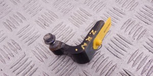 Петля двери задней правой BMW i3-series (I01) 51 81 7 266 718
