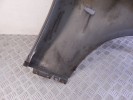 Крыло переднее левое BMW 5-series (E60/61) 41 35 7 111 429