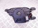 SZL (Коммутационный центр в рулевой колонке) BMW 5-series (E60/61) 61 31 9 115 165