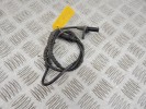 Датчик ABS передний BMW 5-series (F10/11) 34 52 6 782 099