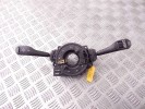 Шлейф руля BMW 5-series (E39) 61 31 8 379 091