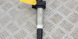 Катушка зажигания BMW 3-series (E90/91/92) Катушка зажигания BMW 3-series (E90/91/92)