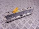 Дисплей BMW 5-series (E39) 65 82 8 360 738