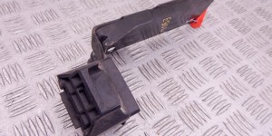 Передняя панель крепления облицовки (телевизор) BMW 3-series (E90/91/92) 51 64 7 117 811 Передняя панель крепления облицовки (телевизор) BMW 3-series (E90/91/92) 51 64 7 117 811