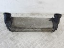 Интеркулер BMW X5-series (E70) 17 51 7 809 321