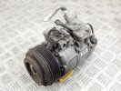 Компрессор кондиционера BMW 1-series (E87) 64 52 6 987 862
