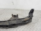 Усилитель бампера переднего BMW X5-series (E53) 51 71 8 402 831