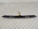Подсветка номера BMW 5-series (E39) 51 13 8 185 790