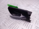 Ручка внутренняя задняя правая BMW X5-series (E53) 51 42 8 408 626
