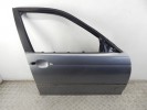 Дверь передняя правая BMW 3-series (E46) 41 51 7 034 152