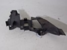 Крепление фары правой BMW X5-series (E53) 63 12 8 386 710