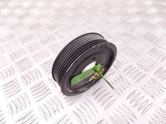 Шкив помпы BMW 7-series (E38) 11 51 1 742 045