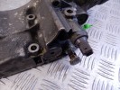 Корпус масляного фильтра BMW 7-series (E38) 11 42 1 740 001