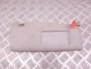 Козырек солнцезащитный BMW 3-series (E36) 51 16 8 190 832