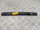 Подсветка номера BMW X3-series (E83) 51 13 7 054 941