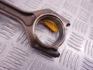 Поршень BMW 3-series (E90/91/92) 11 25 7 558 528