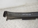 Дождевик BMW X5-series (E53) 51 71 8 402 642