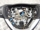 Руль BMW 5-series (F10/11)