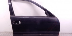 Дверь передняя правая BMW 5-series (E39) 41 51 8 216 818