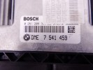 Блок управления двигателем BMW 3-series (E46) 12 14 7 541 459