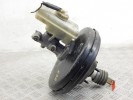Вакуумный усилитель тормозов BMW 3-series (E36) 34 33 1 163 471