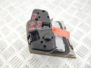 Фонарь крышки багажника правый BMW 3-series (E46) 63 21 8 368 760