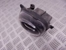 Фара противотуманная левая BMW 5-series (F10/11) 63 17 7 311 293