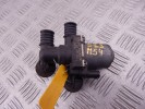 Кран отопителя (печки) BMW X3-series (E83) 64 11 8 369 805