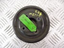 Шкив помпы BMW 7-series (E38) 11 51 1 742 045
