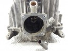 Коллектор впускной BMW X5-series (E53) 11 61 7 537 882