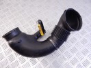Патрубок интеркулера BMW 5-series (E60/61) 13 71 7 803 843