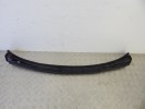 Дождевик BMW 3-series (E46) 51 71 8 208 483