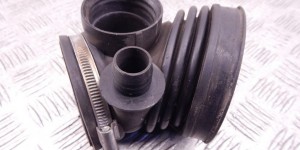 Гофра инжектора BMW 5-series (E39) 31 54 1 740 931 Гофра инжектора BMW 5-series (E39) 31 54 1 740 931