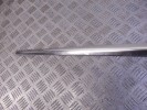 Молдинг стекла двери передней левой наружный BMW 5-series (F10/11) 51 33 7 182 275