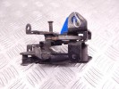 Замок капота BMW 7-series (F01/02) 51 23 7 183 762