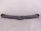 Дождевик BMW X5-series (E53) 51 71 8 402 642