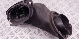 Воздуховод BMW 5-series (E39) 64 31 8 391 195