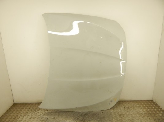 Капот BMW 5-series (F10/11) 41 61 7 207 194