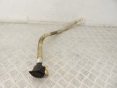 Горловина бачка омывателя BMW 1-series (E87) 61 66 7 075 099
