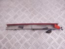 Стоп-сигнал BMW X5-series (E53) 63 25 8 362 039