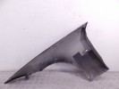 Крыло переднее правое BMW 3-series (E90/91/92) 41 35 7 135 680