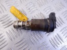 Клапан электромагнитный BMW 3-series (E46) 11 36 1 707 323