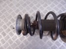 Стойка передняя правая BMW X3-series (E83) 31 31 3 453 522