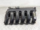 Коллектор впускной BMW 7-series (E65/66) 11 61 7 790 700
