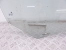 Стекло двери передней правой BMW 5-series (F10/11) 51 33 7 182 110