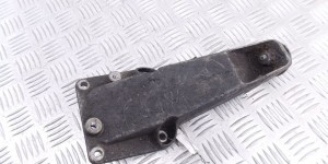 Кронштейн двигателя BMW 3-series (E46) 22 11 6 750 853