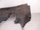 Защита арок передняя левая (подкрылок) BMW X5-series (E53) 51 71 8 402 443