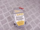 Блок AirBag BMW 5-series (E60/61) 65 77 9 145 400