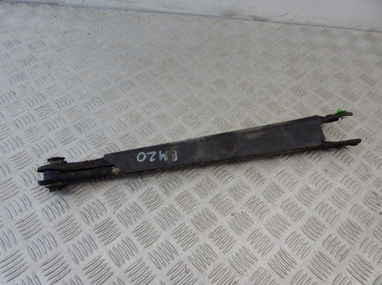 Тяга развальная BMW X3-series (E83) 33 30 3 411 651